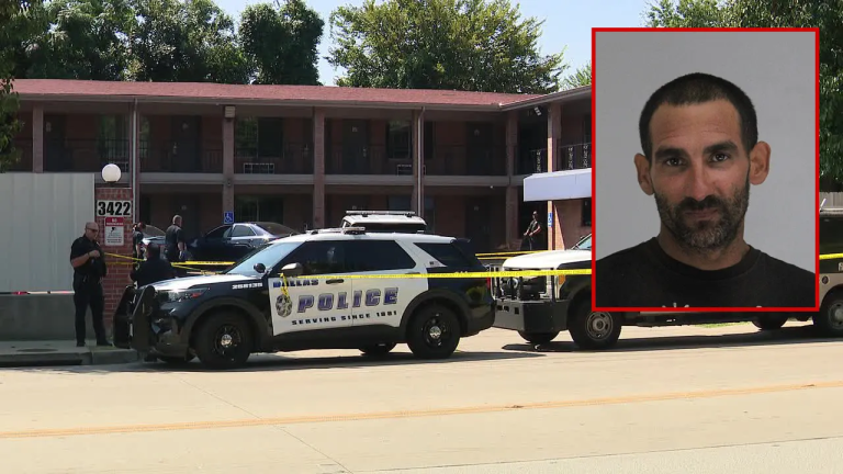 Karnataka Man Beheaded in Dallas: India Condemns Brutal Murder and Seeks Justice