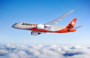 Jetstar to Launch Daily Flights Between Hamilton and Christchurch from December 2025