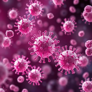 CCMB Team Cracks Mystery Behind White Blood Cell’s Attack Mechanism