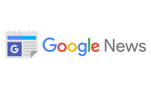 Feed from Google News India