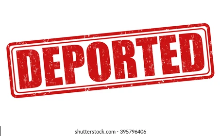 NZ-Born Teen Faces Deportation to India Despite Lifelong Ties to Aotearoa