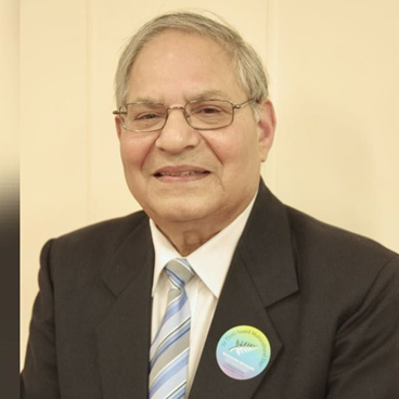 Ravinder Singh Powar MNZM: A Bridge-Builder in the Waikato and Beyond