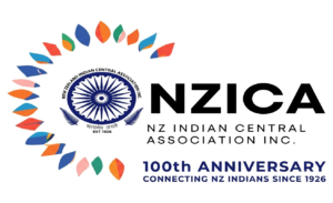 A Hundred Years of Homecoming: The Story of NZICA, Told at Last